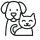 Mascotas