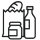 Víveres